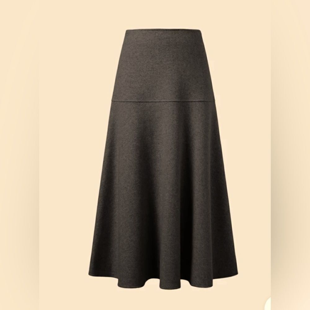 🛍️ Paniz
Forever Basic Paniz Flair Skirt: Size 0 🔥